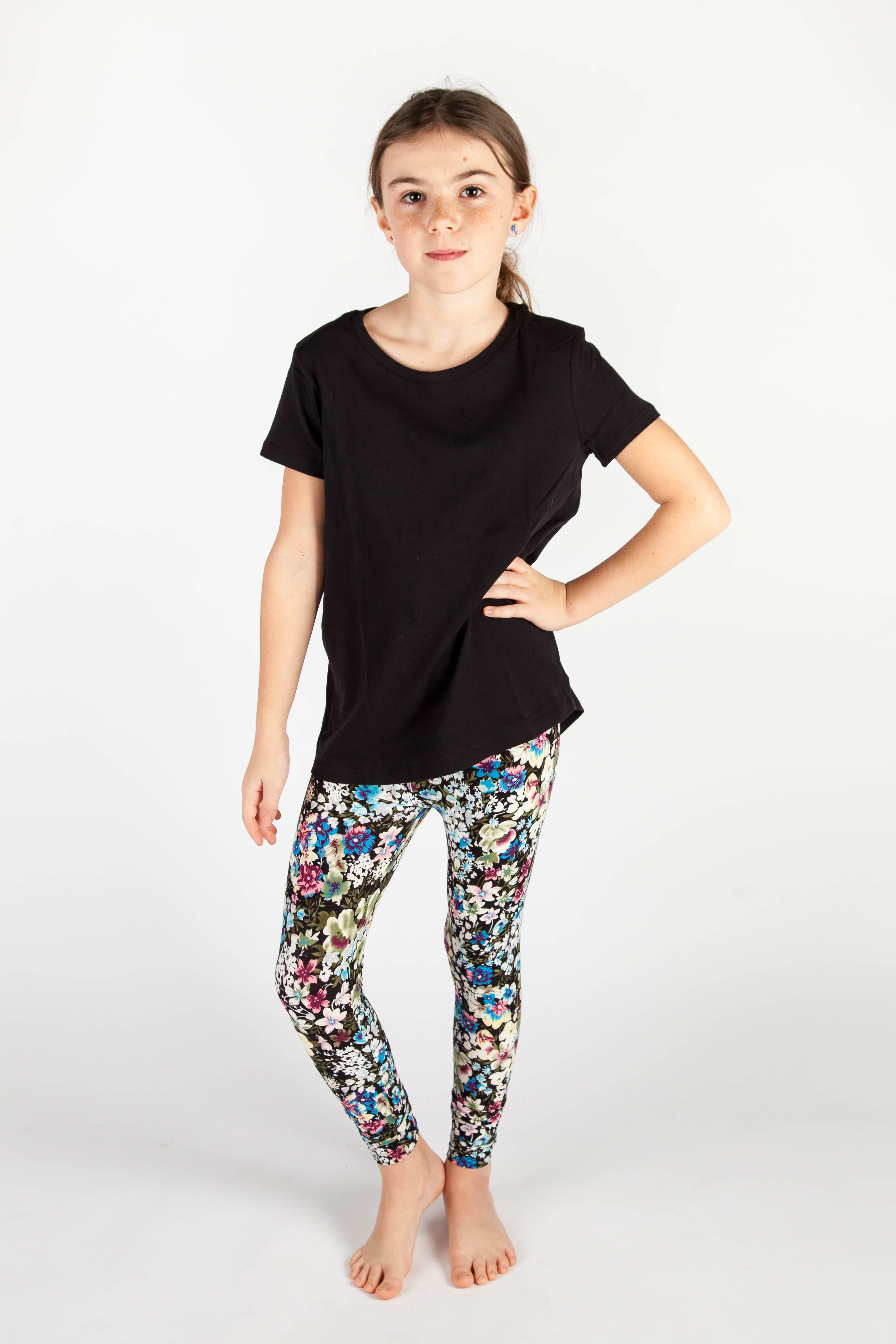 Lucy Kids' Clothing & Accessories - Trendy & Comfortable Outfits for Boys & Girls - Perfect for School, Play & Special Occasions
