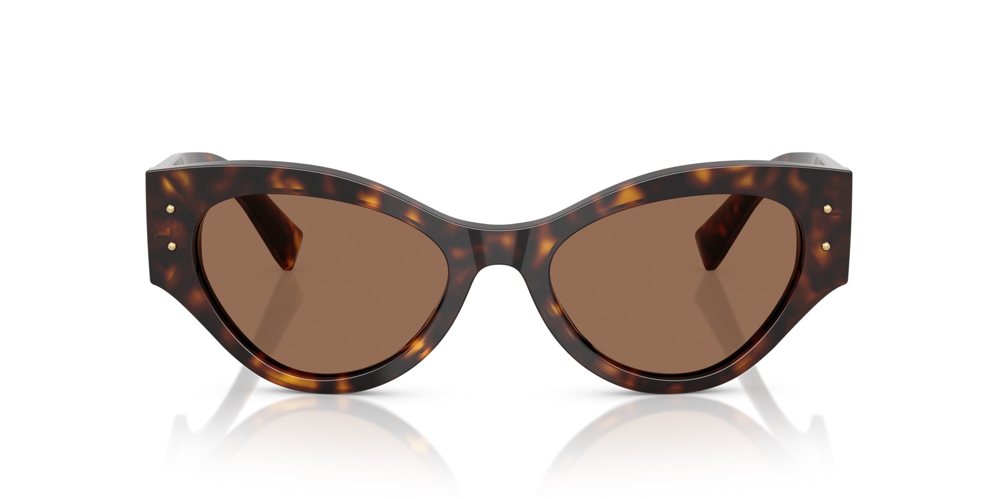 Dolce&Gabbana DG4480 Sunglasses - Luxury Designer Shades for Women & Men - Perfect for Outdoor Activities, Beach, Driving & Fashion Statements
