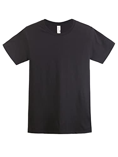 Nsmtes0002 Black