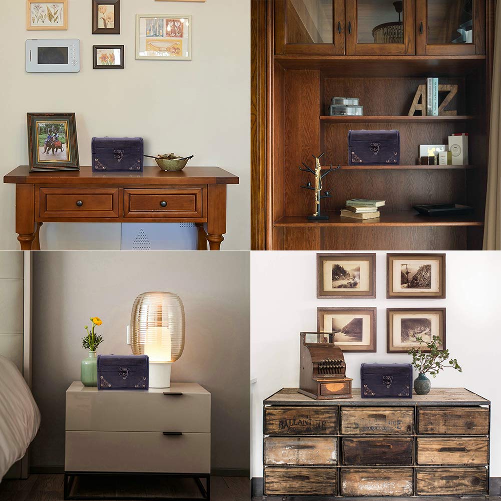 SICOHOME 5.9