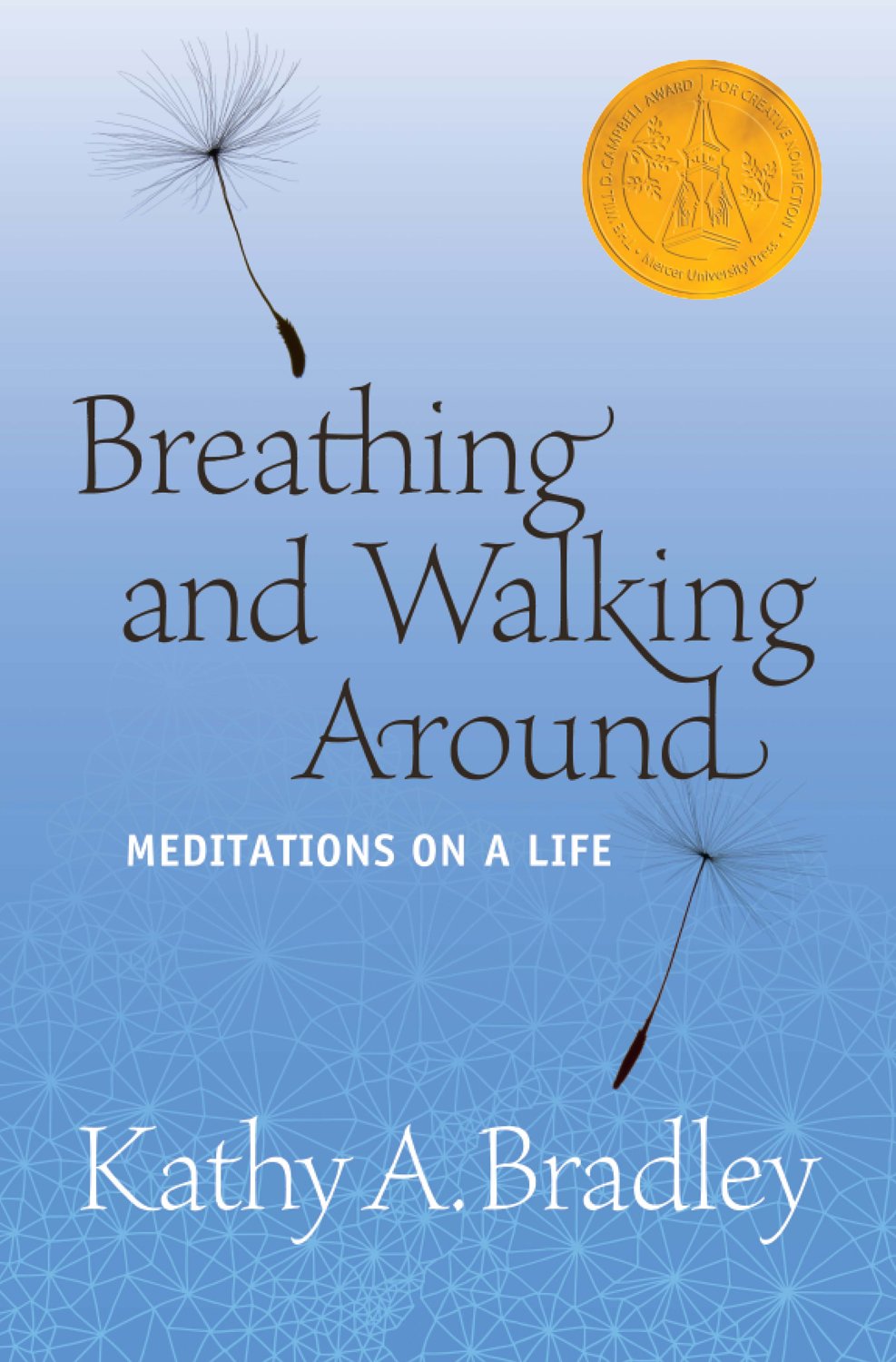 Mindful Breathing and Walking Meditation for Daily Life - Reduce Stress & Improve Focus | Perfect for Home, Office & Outdoor Relaxation
