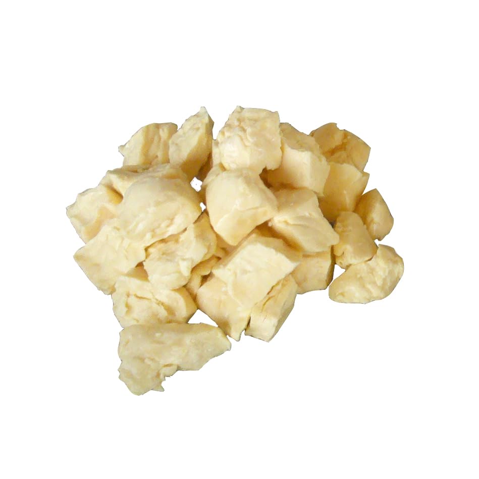 Clock Shadow Creamery White Cheddar Cheese Curds 12 oz (Pack of 10) - Fresh Squeaky Cheese Snacks for Poutine, Appetizers & Parties | Gourmet Canadian Cheese Curds for Cooking, Melting & Snacking