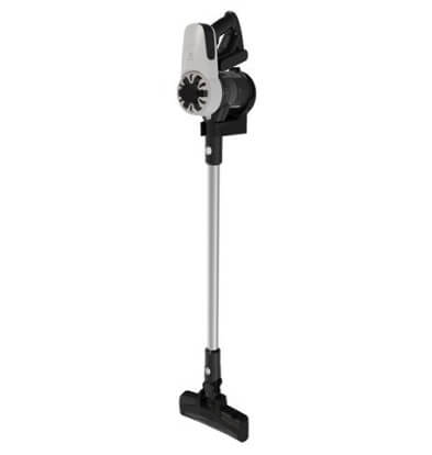 Electrolux EFP31212 UltimateHome 300 Cordless Stick Vacuum Cleaner - Lightweight & Powerful for Hard Floors & Carpets | Perfect for Pet Hair, Stairs & Quick Cleanups