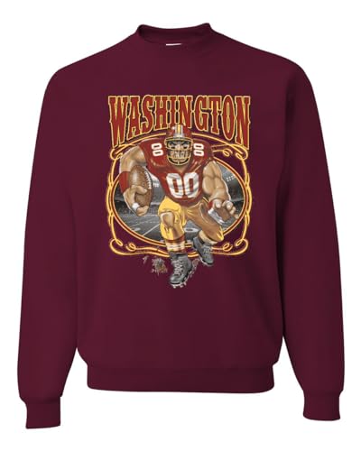Maroon-washington-01