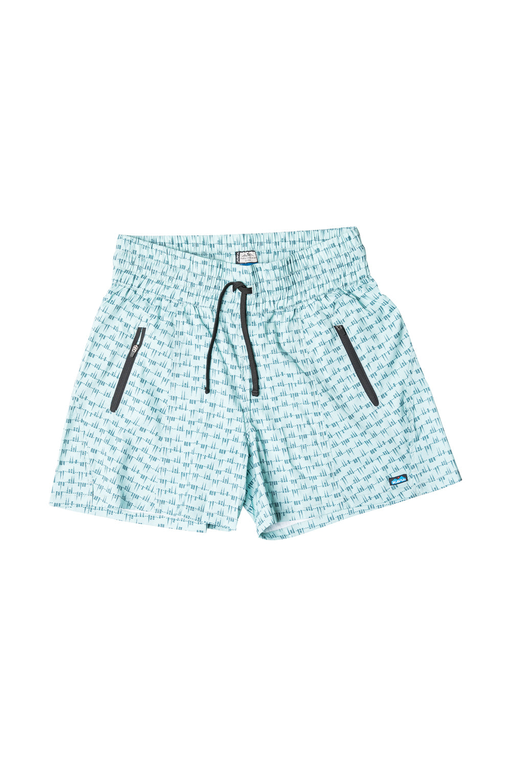 Totally Beachin' - Stylish Beachwear & Swimwear for Women | Perfect for Summer Vacations, Pool Parties & Beach Getaways