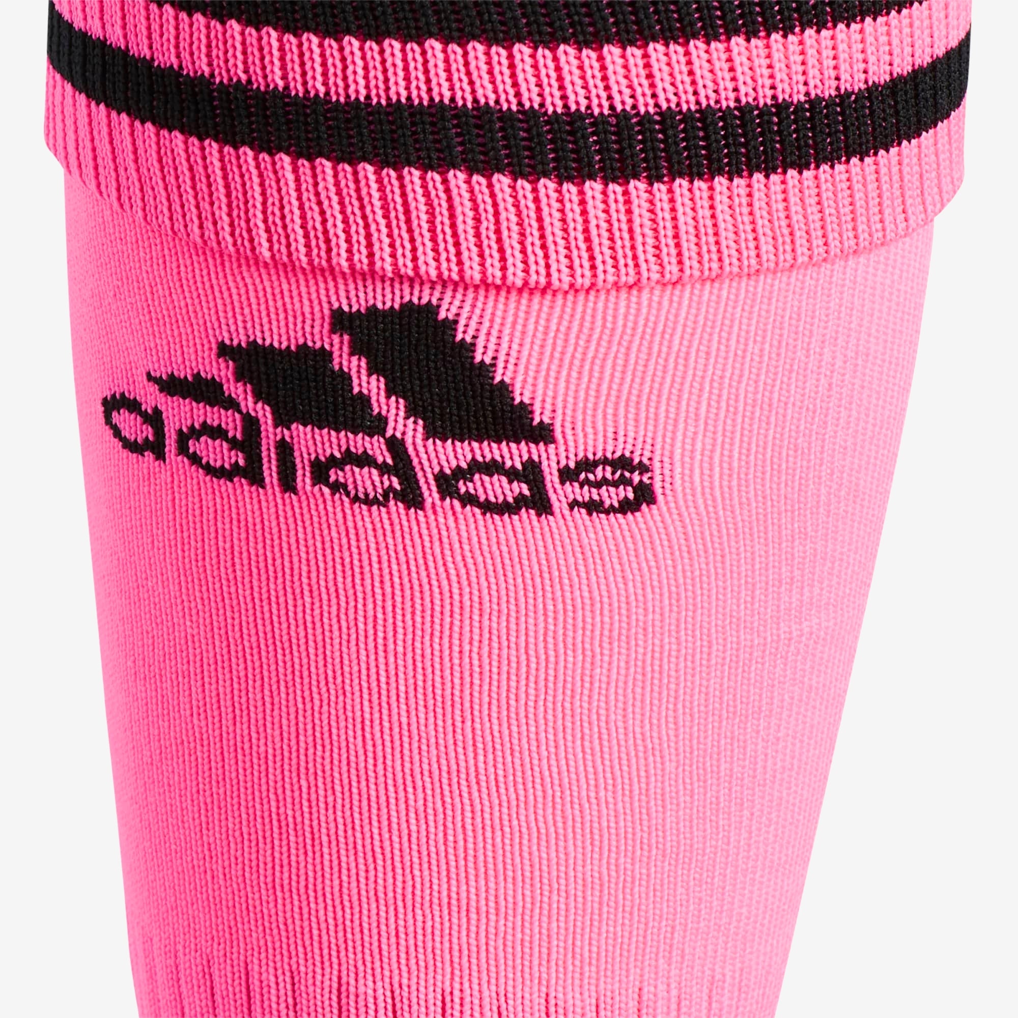 adidas Copa Zone Soccer Cleats - Lightweight Football Shoes for Men with Enhanced Traction - Perfect for Turf, Grass & Indoor Matches