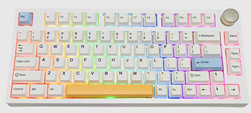 Gateron Pro Brown