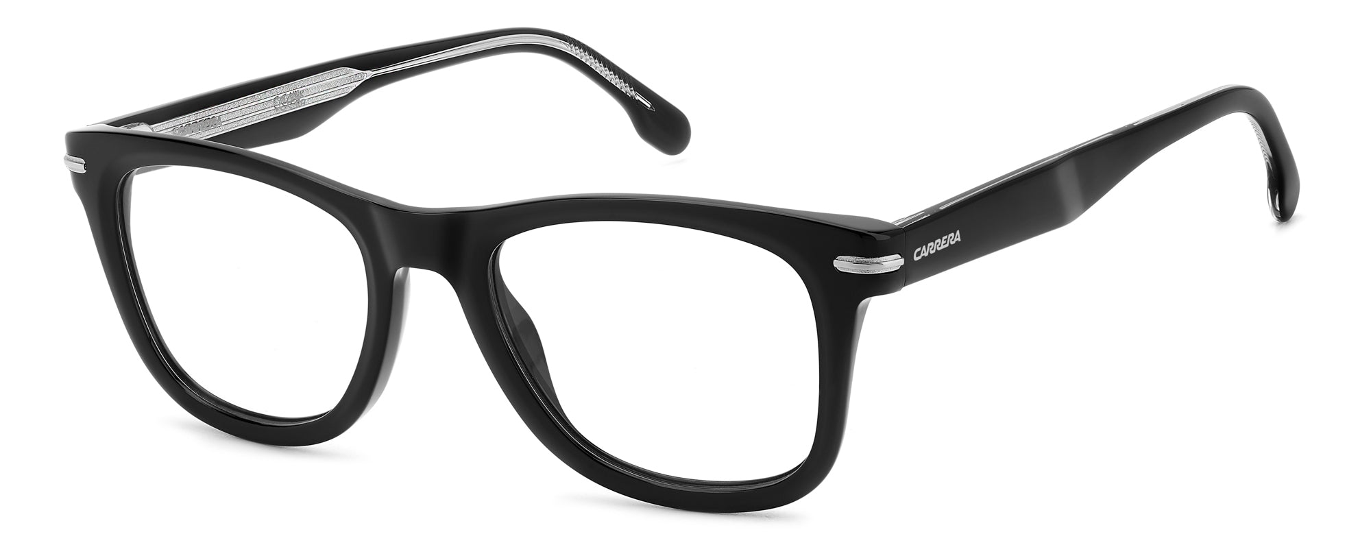 Carrera 360 - High Performance Sunglasses for Men & Women | UV Protection Polarized Sports Sunglasses | Perfect for Running, Cycling, Driving & Outdoor Activities