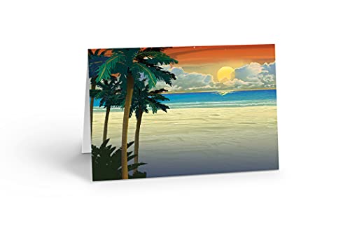 Tropical