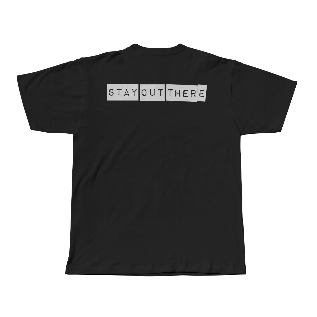 Bern Logo T-Shirt 24712286 - Stylish Graphic Tee for Men & Women - Perfect for Casual Wear, Street Fashion, and Everyday Outfits