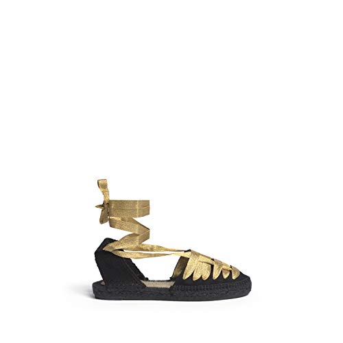 Off White Ivory 203