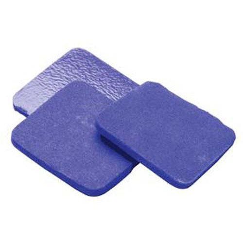 Hollister Hydrofera Blue Ready Foam Wound Dressing - 4