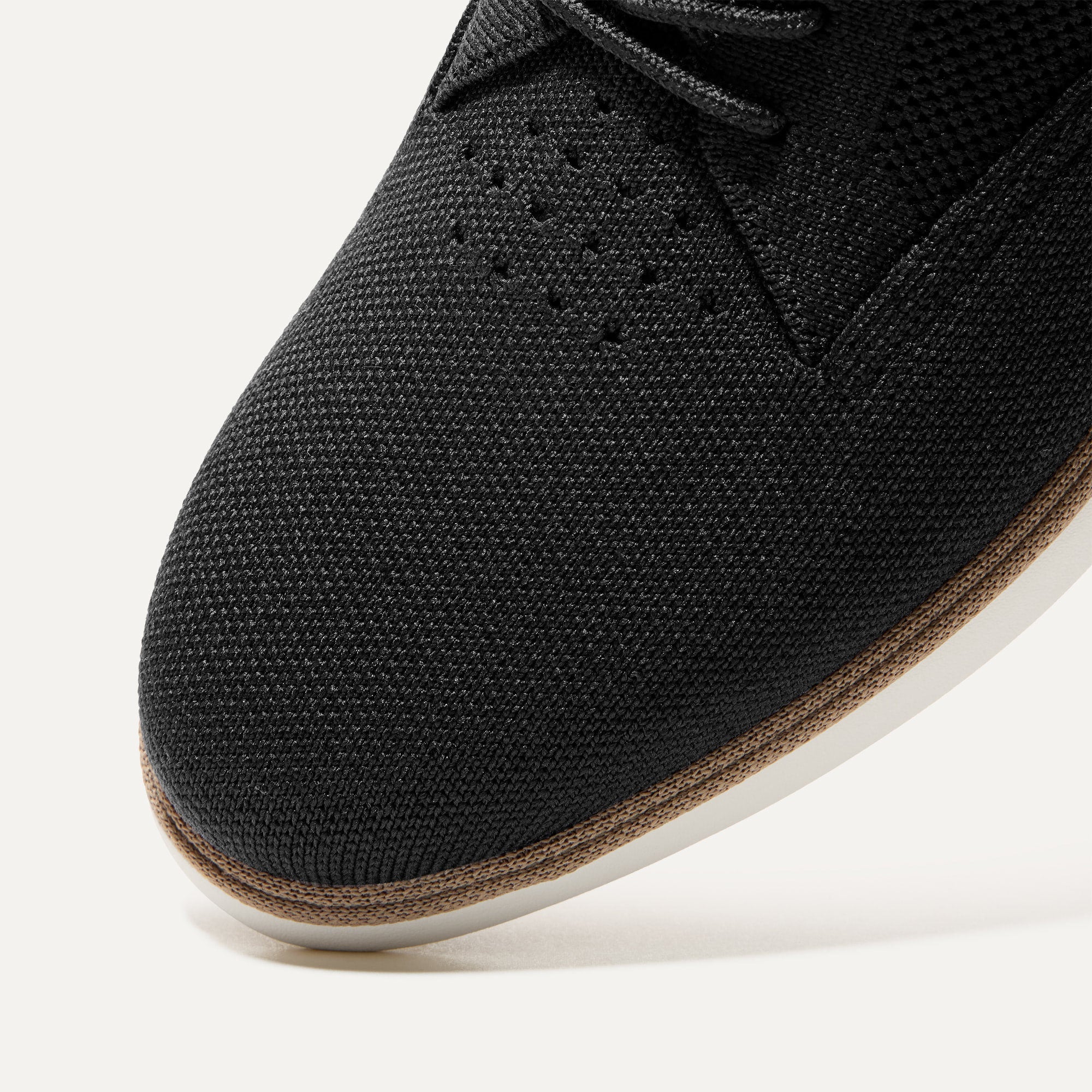 Premium Black Oxford Shoes for Men - Classic Formal Dress Shoes for Business & Wedding - Comfortable & Stylish Leather Shoes for Office, Parties & Special Occasions