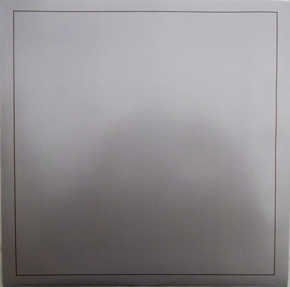 Aldous Harding - Party LP Vinyl Album (Near Mint NM/M Condition) - Perfect for Record Collectors & Vinyl Enthusiasts