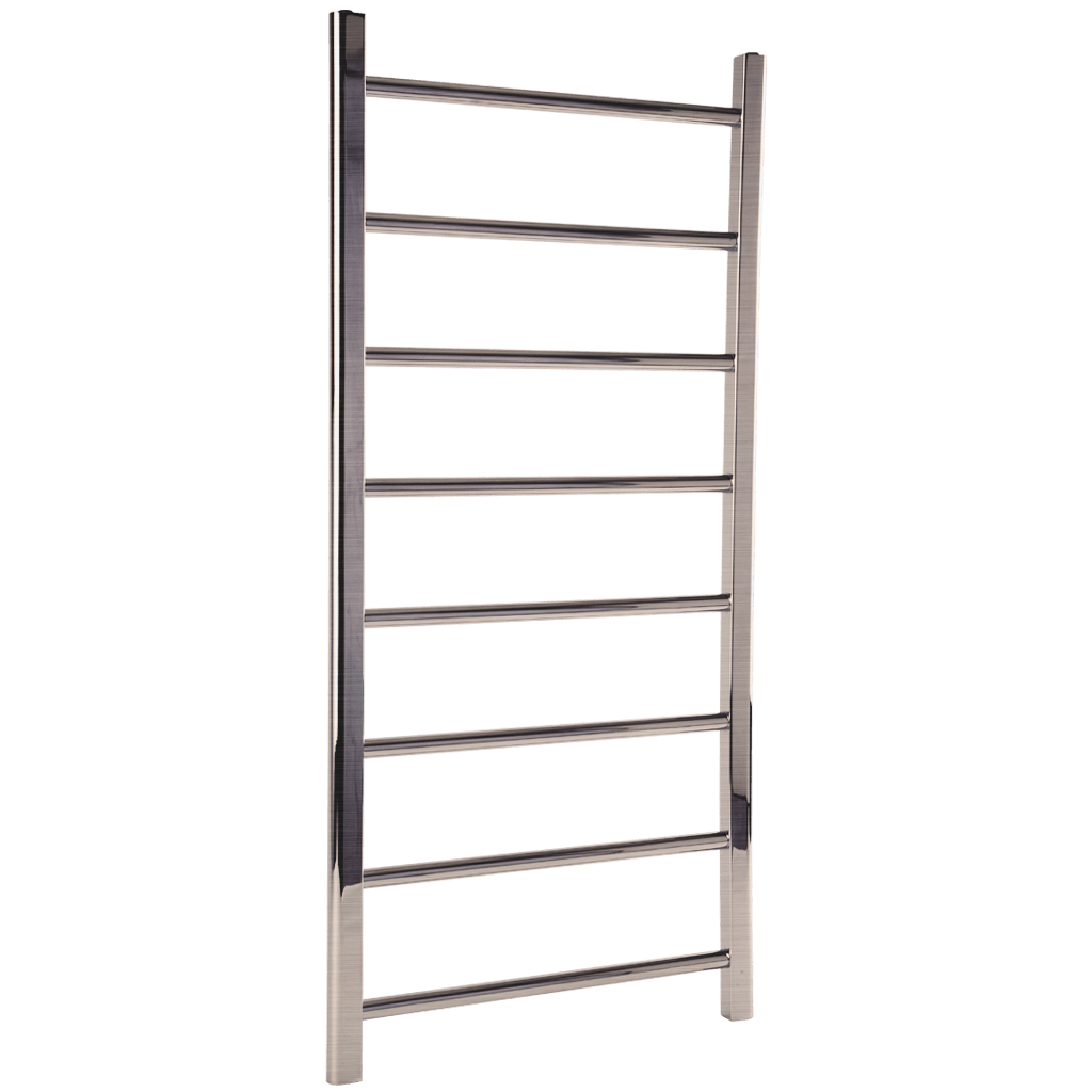 Artos Ryton MR12060 Plug-in Towel Warmer - 24
