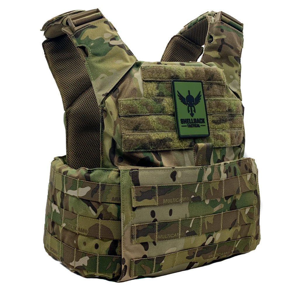 Multicam
