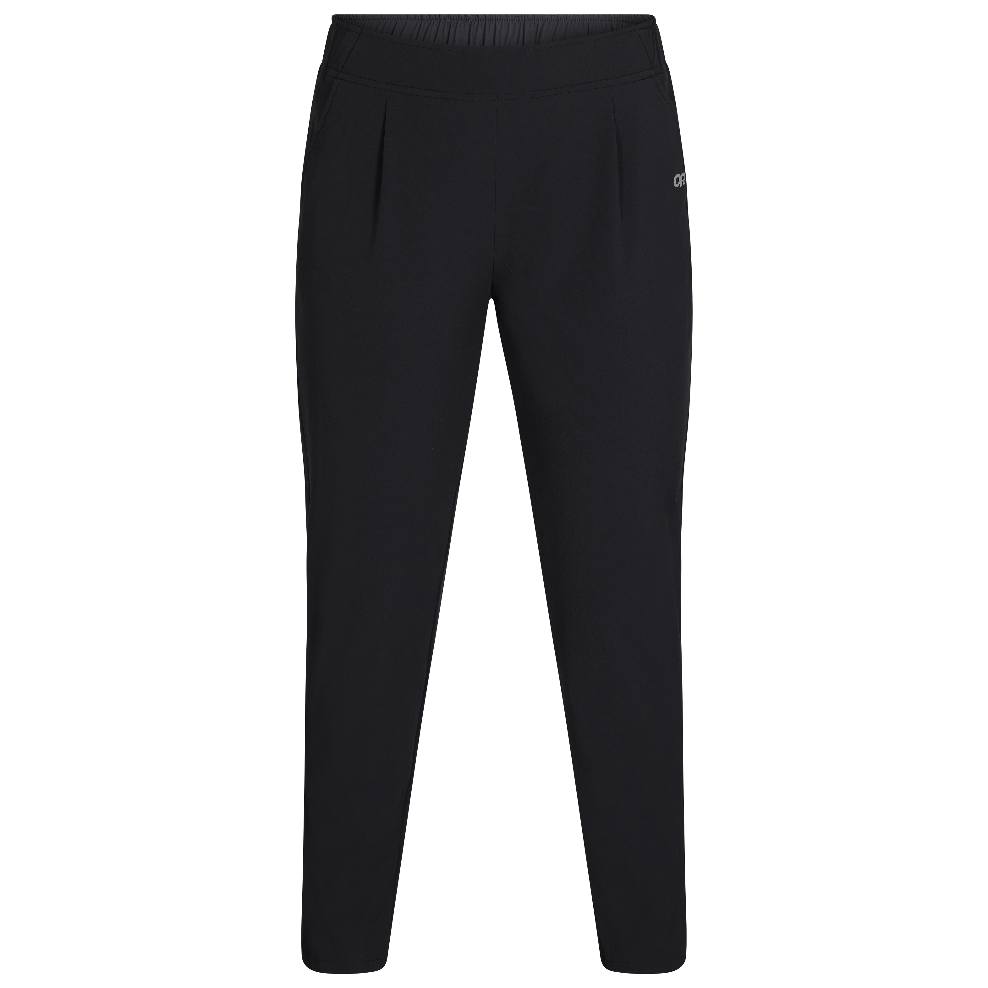 Women's Ferrosi Transit Pants - Lightweight Hiking & Travel Pants for Outdoor Adventures, Commuting & Casual Wear
