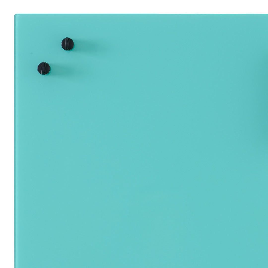 CHAT BOARD Classic Whiteboard - 27.6