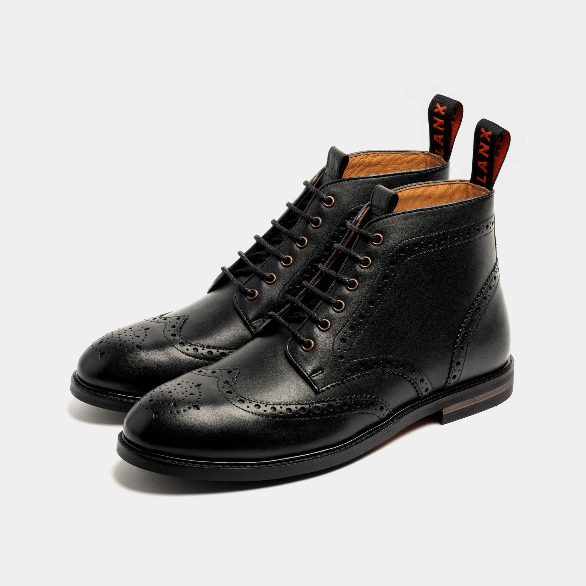 Bayley Black - Premium Quality [Product Type] for [Target Audience] | Durable & Stylish for Everyday Use | Perfect for [Specific Use Case/Scenario]