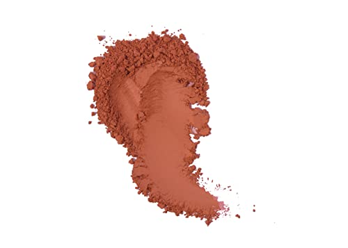 CONTOUR 2