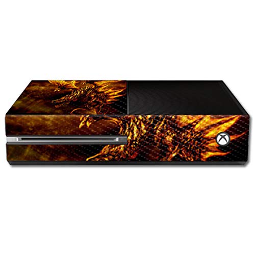 Golden Dragon