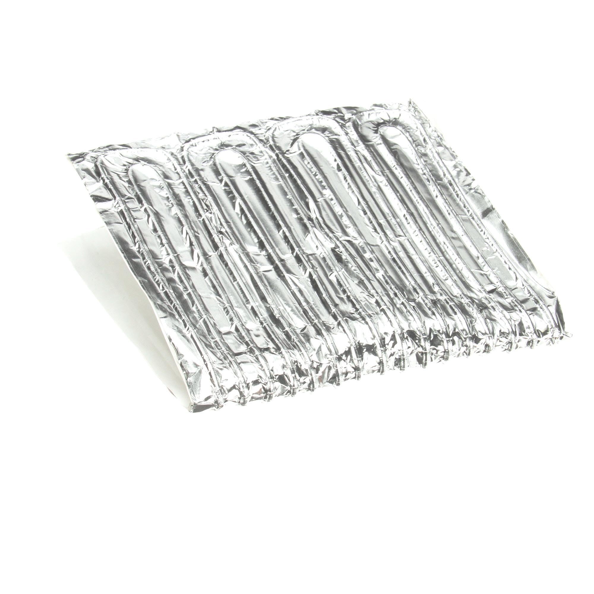 Alto Shaam EL-29738 Commercial Foil Pad Heater 640W - Replacement Heating Element for Food Warmers & Holding Cabinets - Perfect for Restaurants, Catering & Buffet Service