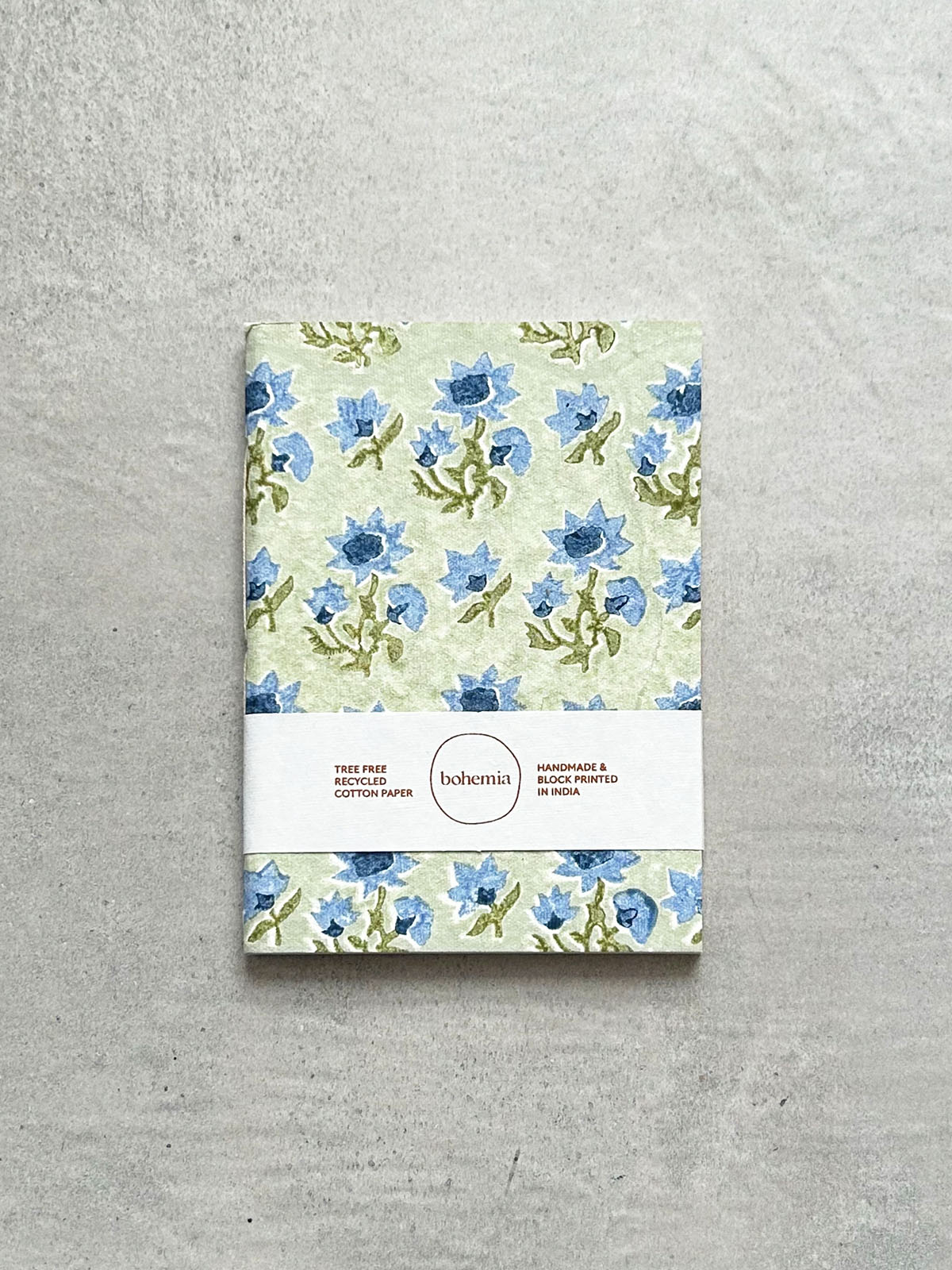 Premium 3-Pack Sage Green Notebook Set - Lined Journal for Writing, Note Taking & Planning - Perfect for Students, Office & Gift Giving