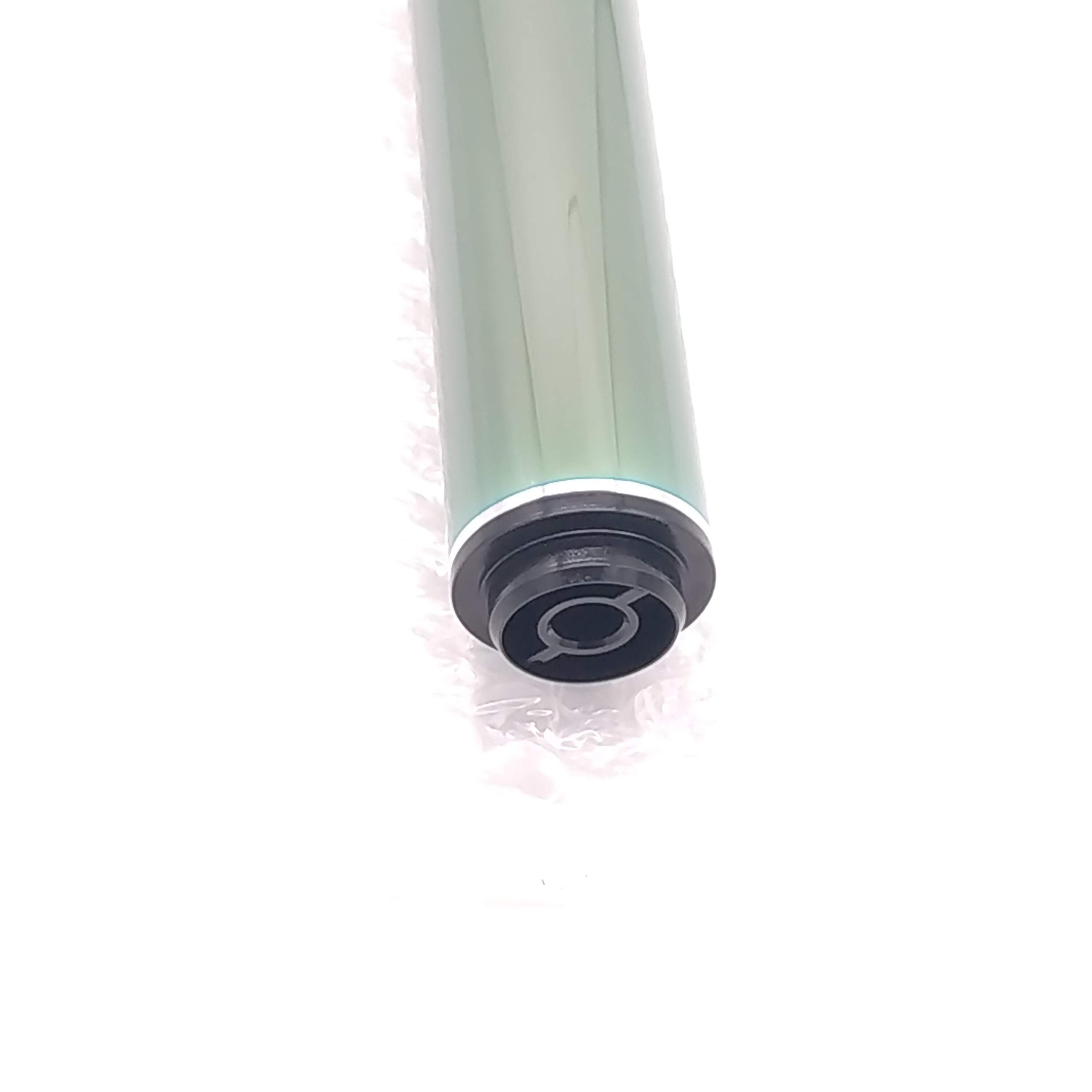 Canon IR2800 IR2200 GP215 GP405 GP335 GP200 IR3300 Printer OPC Drum Replacement Part (PRTA27668) - Compatible with Canon Copiers & Office Printers