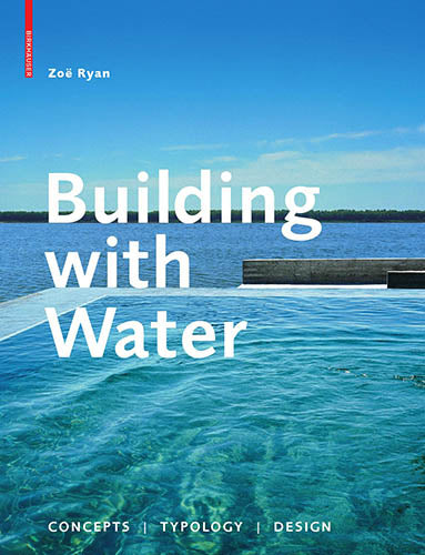 Water-Resistant Building Materials for Homes & Construction - Durable, Weatherproof Solutions for Roofing, Siding & Foundations