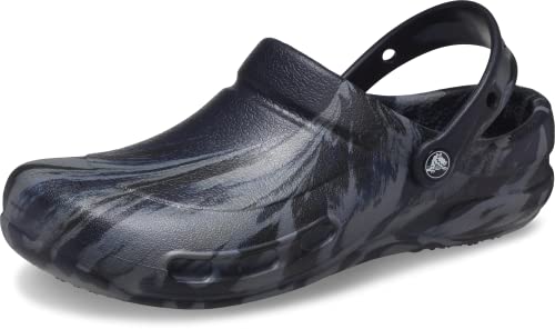 Deep Navy/Multi