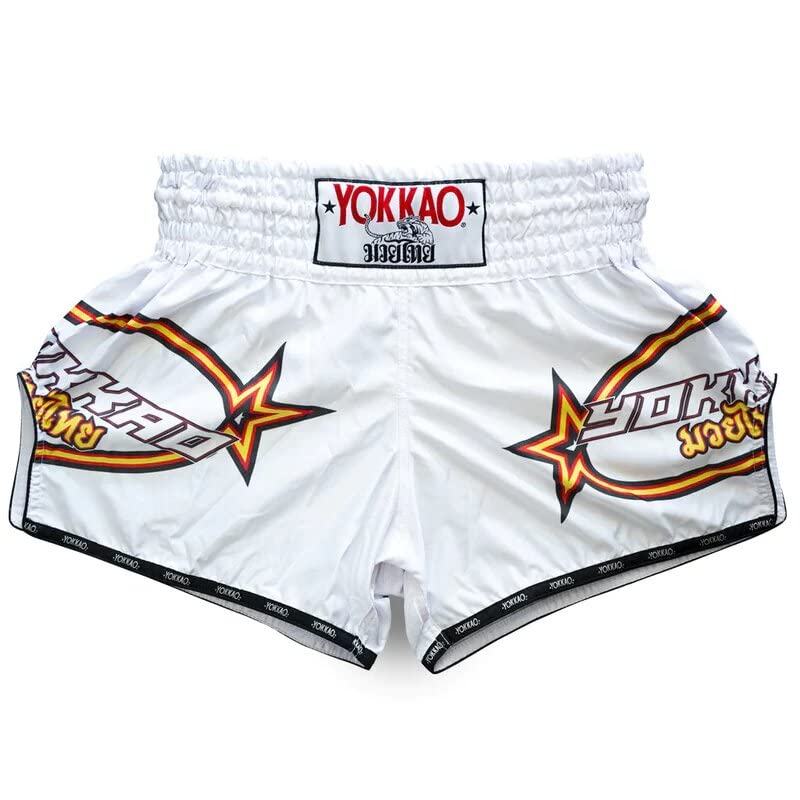 Carbonfit White