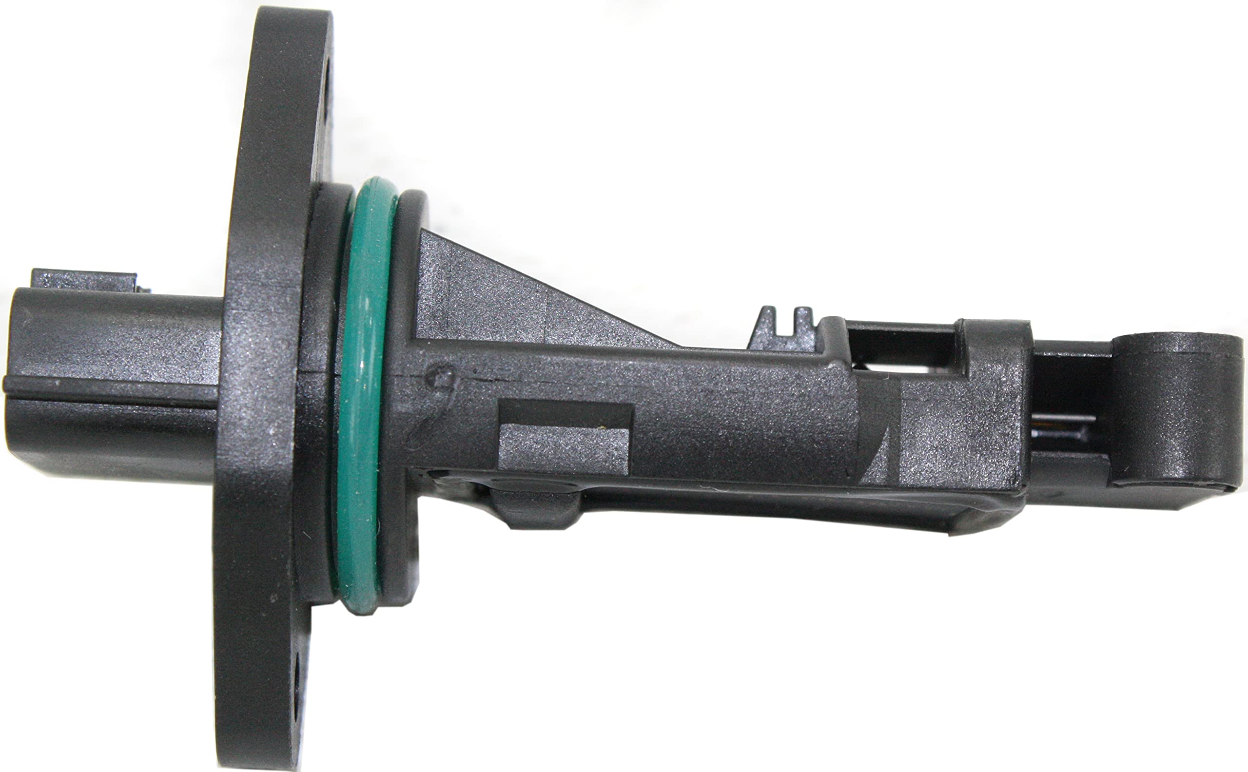 Garage-Pro Mass Air Flow Sensor Compatible with 1998-1999 Subaru Impreza - High Performance Air Intake Sensor - Perfect for Engine Tuning & Performance Upgrades