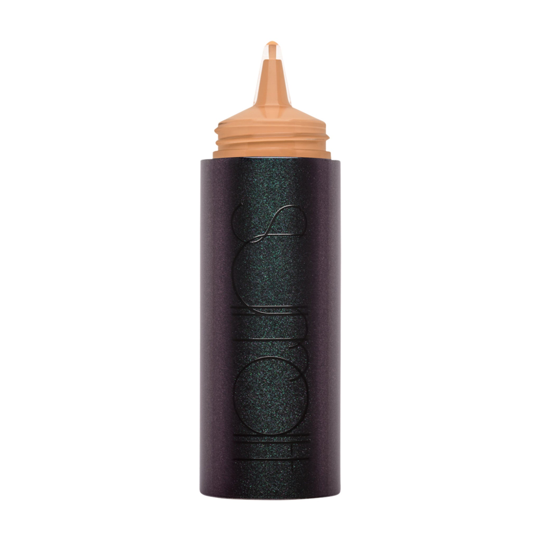 Dew Drop Foundation - Lightweight Liquid Makeup for Flawless Coverage | Perfect for Everyday Wear & Special Occasions