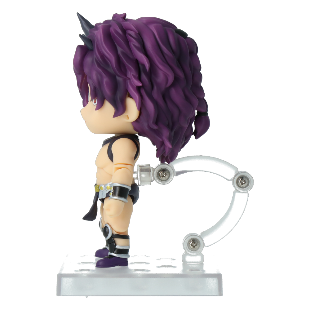 Nendoroid Kars Action Figure - JoJo's Bizarre Adventure Collectible - Perfect for Anime Fans & Display Collections