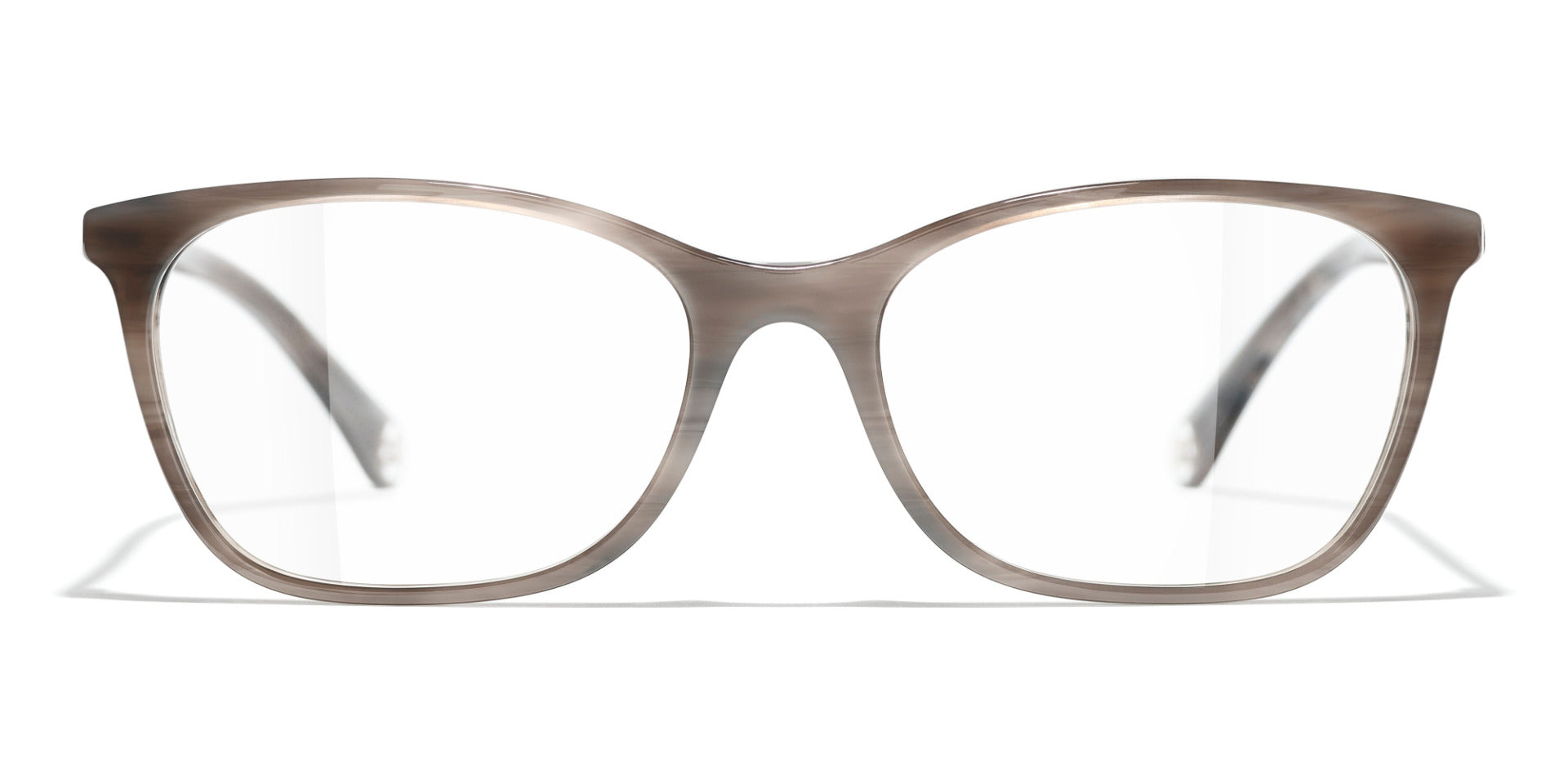 Chanel 3414 Women's Luxury Sunglasses - UV Protection & Stylish Design for Fashion & Outdoor Activities