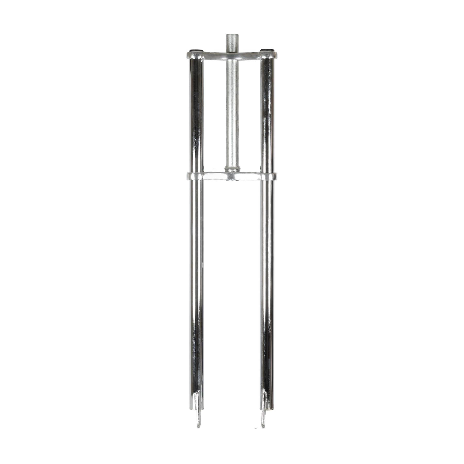 Tracer Cruiser Bike Fork - Lightweight Aluminum Suspension Fork for Comfortable Cruiser Bikes | Perfect for Beach Rides, City Commuting & Leisure Cycling