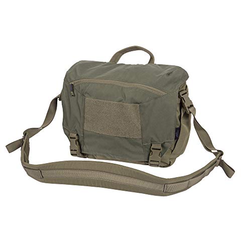 Adaptive Green / Coyote Brown
