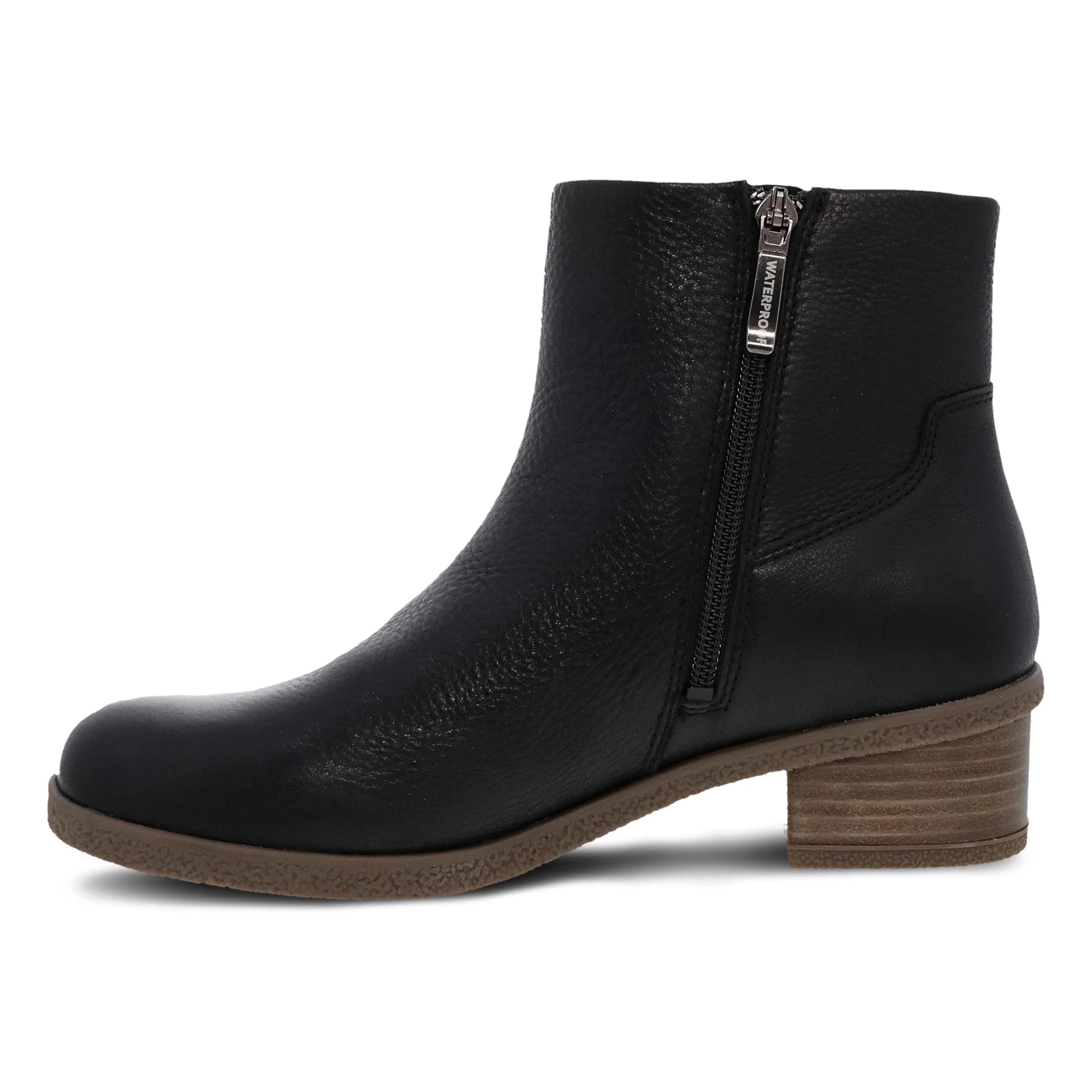 Danskø Daisie Women's Comfortable Slip-On Clogs for Nurses, Teachers & Healthcare Workers - Perfect for All-Day Wear at Work or Home
