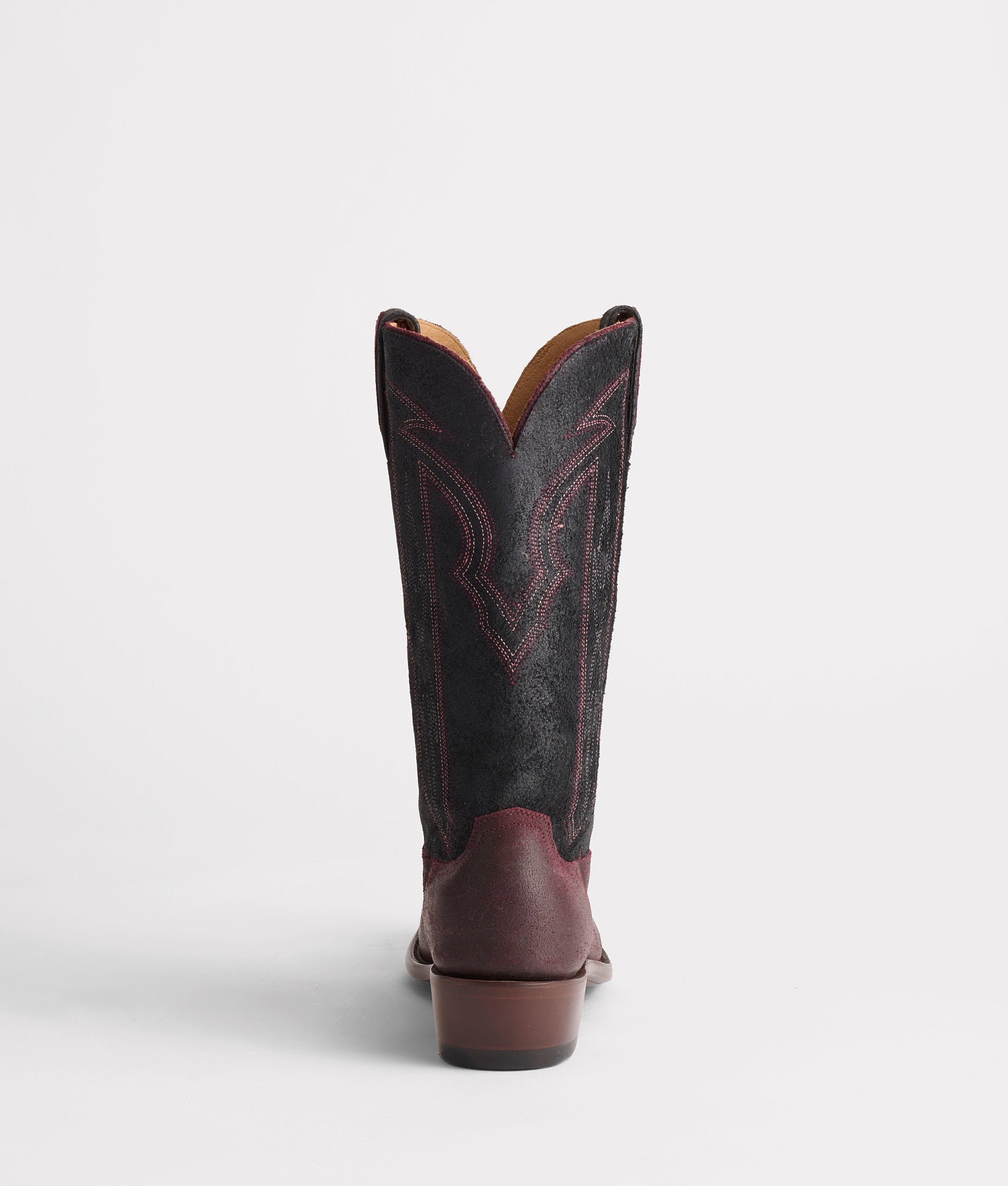 Premium Brazos Wine - Handcrafted Texas Red & White Wines for Gifting, Pairing & Special Occasions | Perfect for Dinner Parties, Weddings & Holiday Celebrations