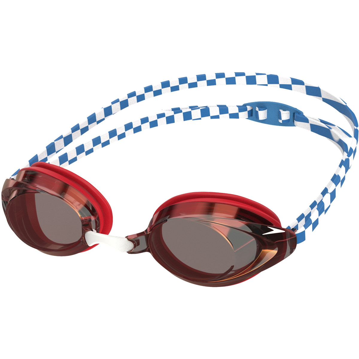 2.0 Vanquisher Mirrored LTD Sunglasses - Polarized UV Protection for Men & Women - Perfect for Running, Cycling, and Outdoor Sports