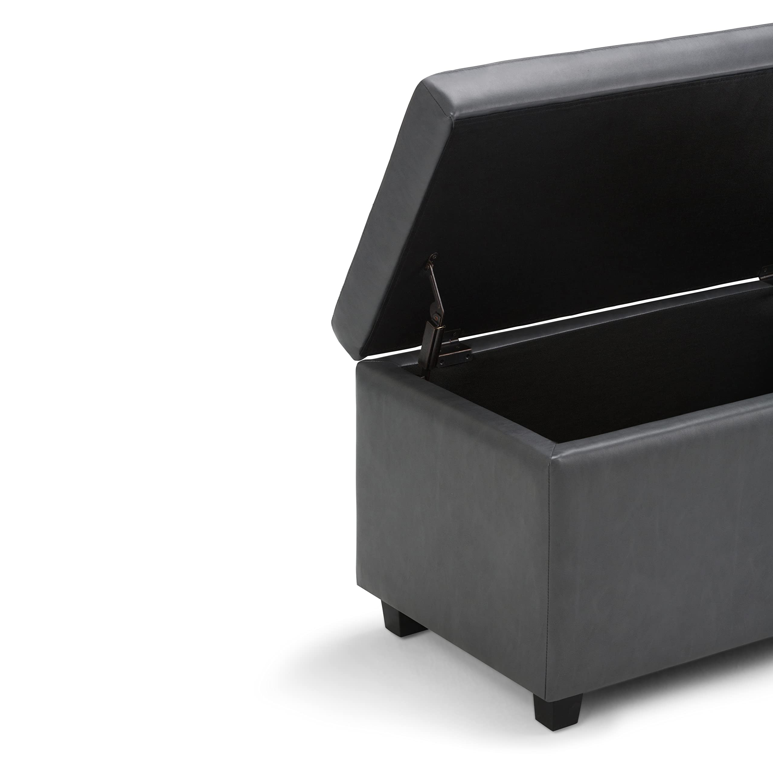 SIMPLIHOME Darcy 33