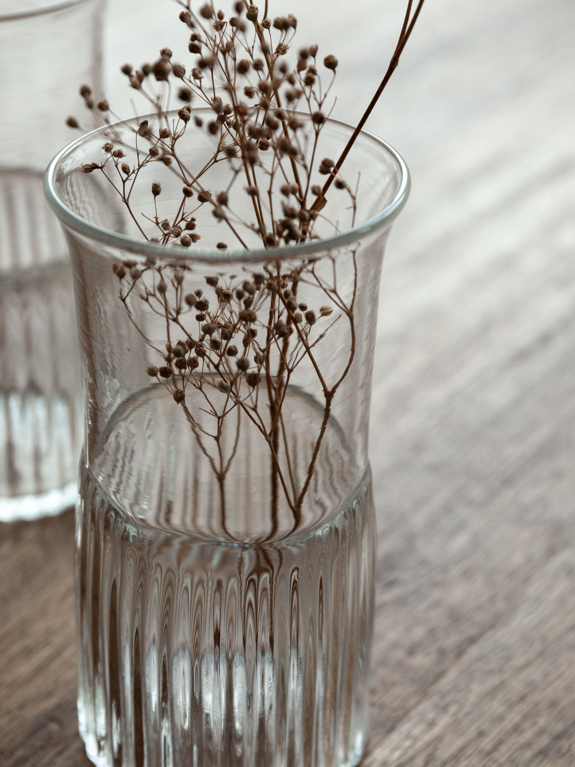 Premium Yamanone Hiramoku Glass - Handcrafted Japanese Artisan Drinking Glass Set for Whiskey, Cocktails & Wine | Elegant Home Bar & Gift Idea for Special Occasions