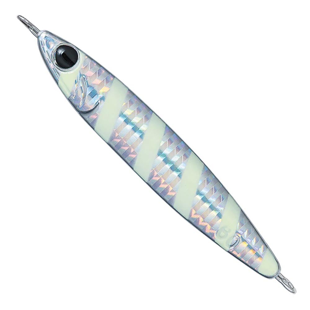 Maiwashi