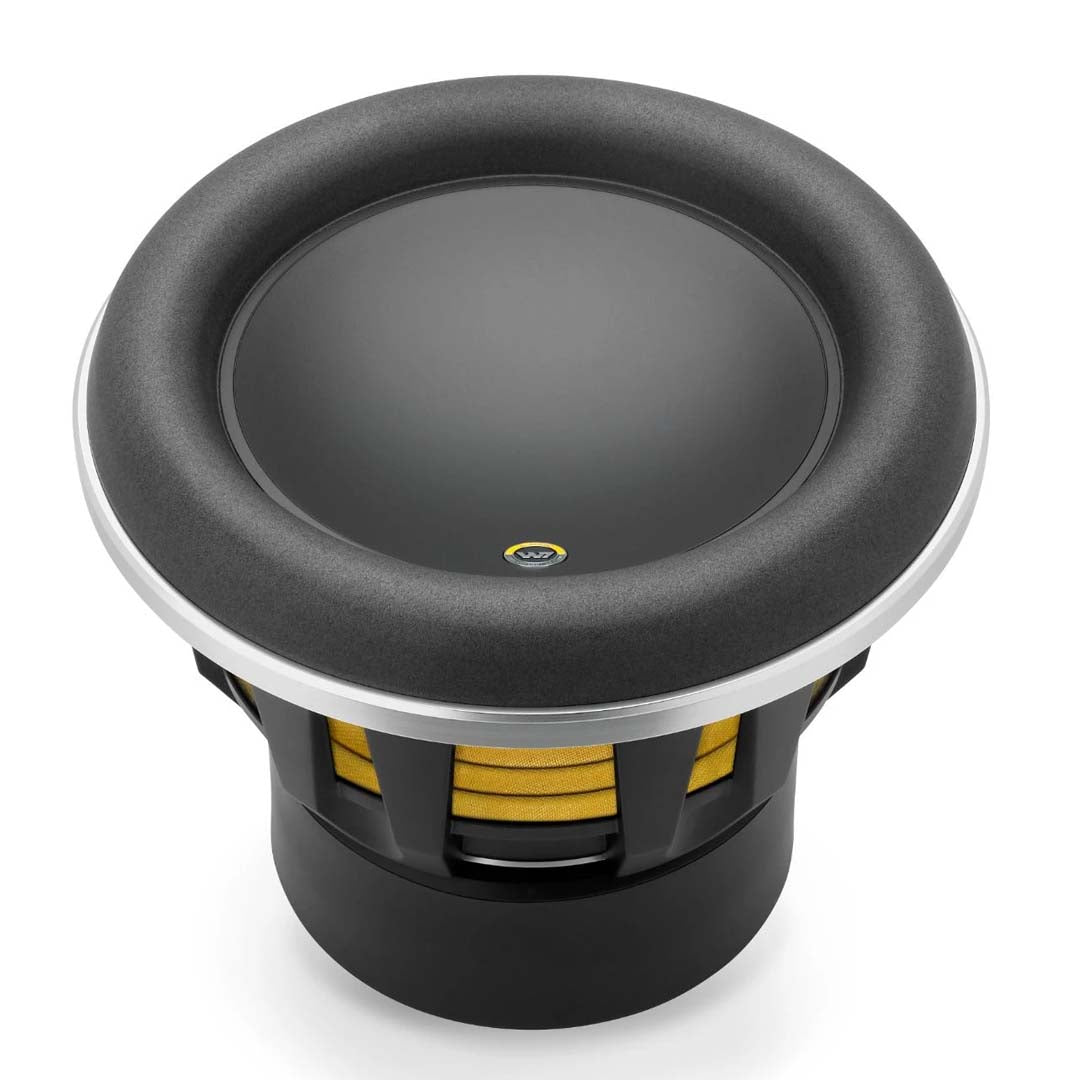 JL Audio 12W7AE-3 12