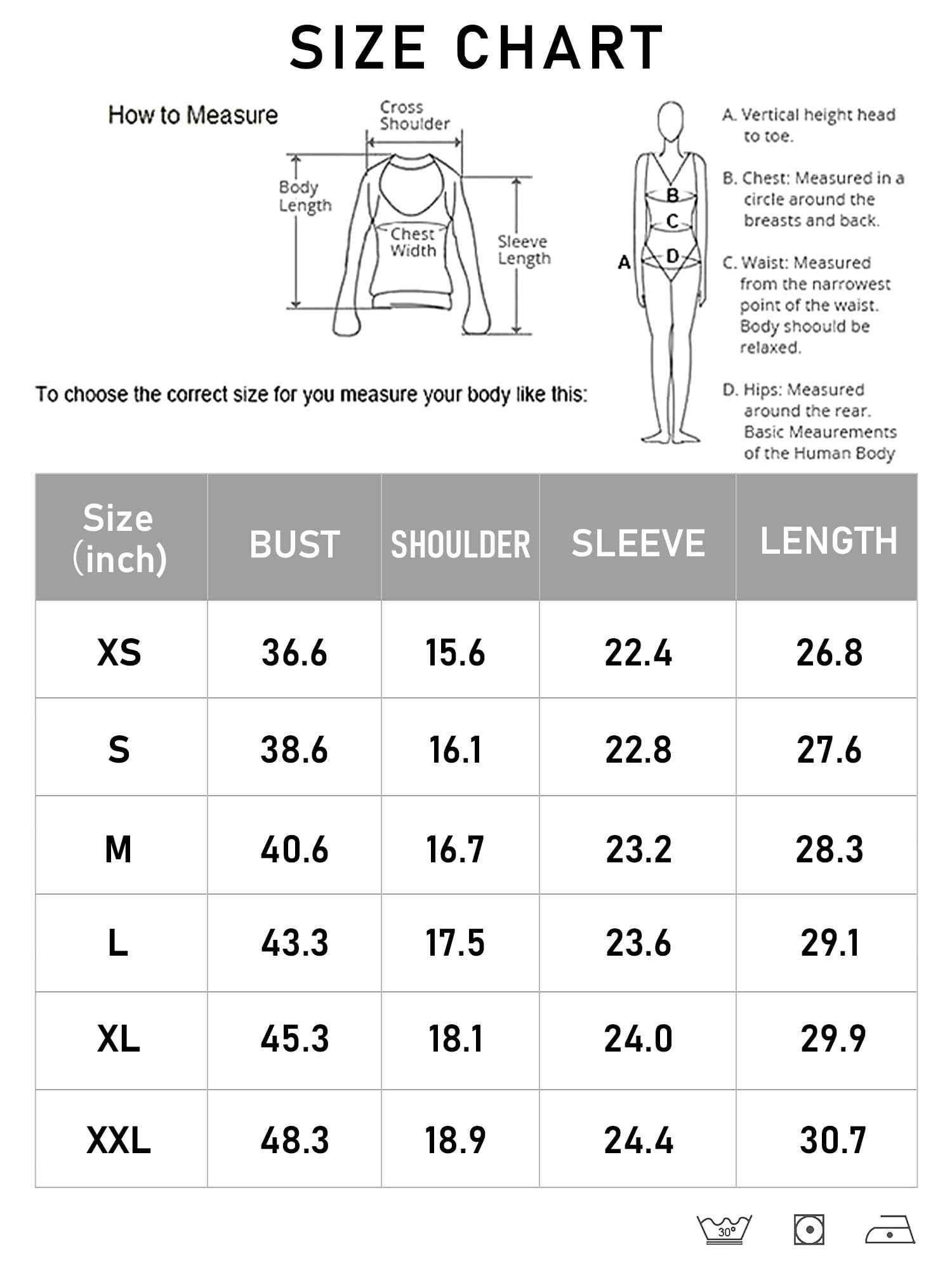 RCL Women's Long Sleeve Chiffon Blouse - Button Down V-Neck Dress Shirt for Office & Casual Wear | Perfect for Business Attire, Work Meetings & Everyday Outfits