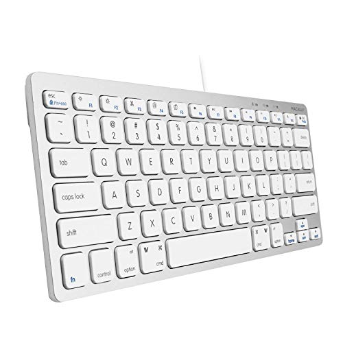 Silver Aluminum