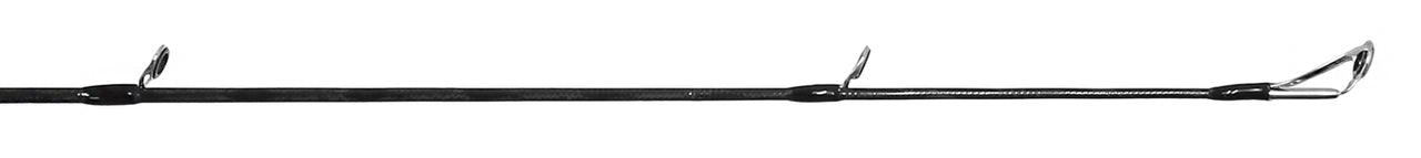 Jigging World Onyx Surf Spinning Rod - Premium Saltwater Fishing Rod for Surf Casting | Perfect for Beach, Pier & Jetty Fishing Adventures