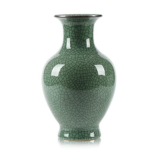Green01