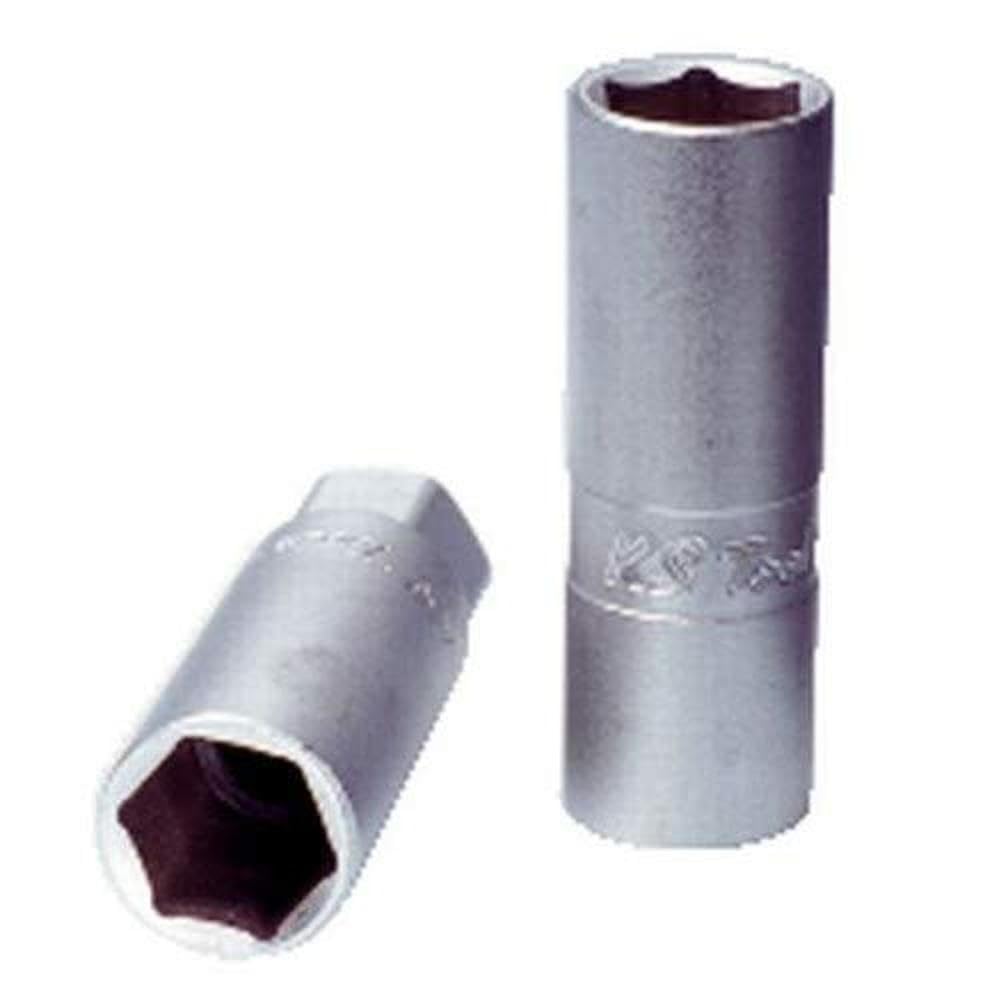 KS Tools 911.1205 1/2