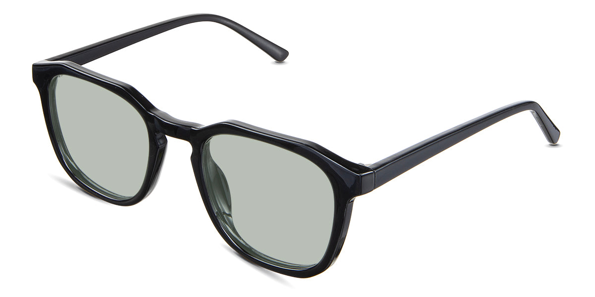 Reign Women's Prescription Tinted Sunglasses - UV Protection & Stylish Eyewear for Outdoor Activities, Driving, and Fashion